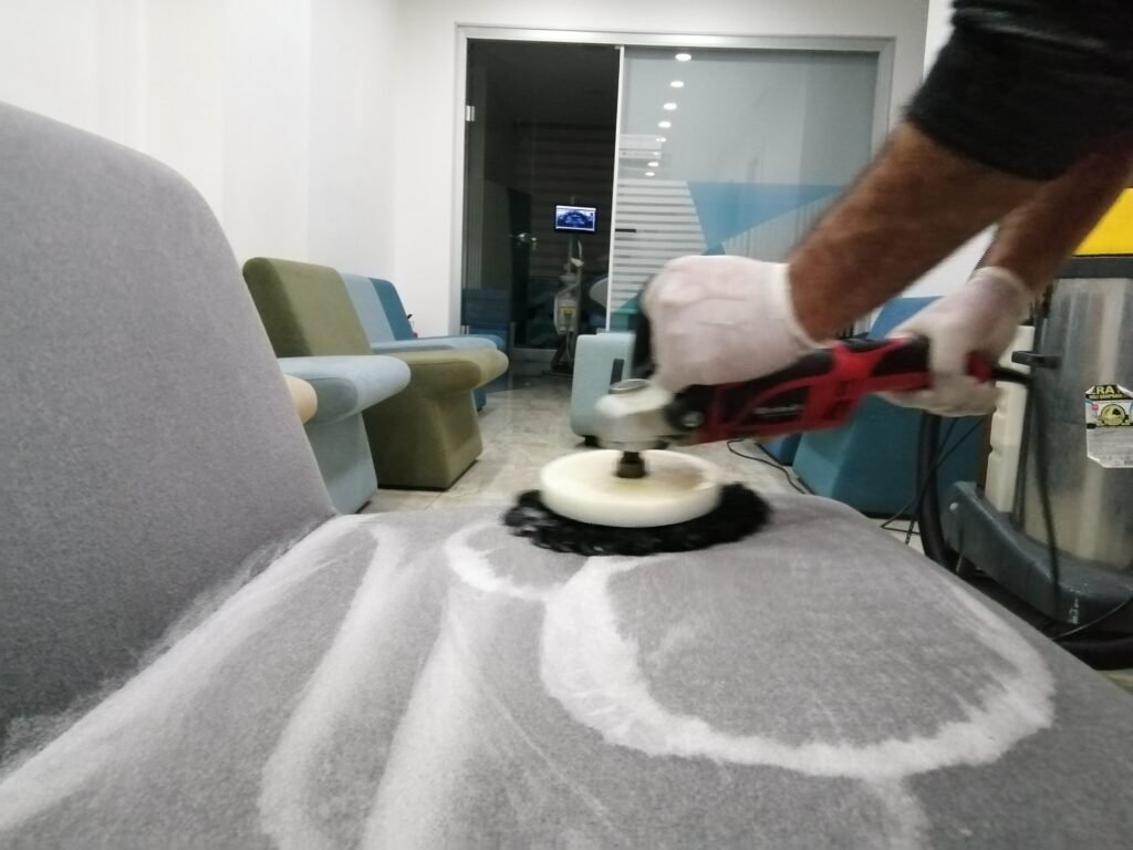 Adalet Halı Koltuk Perde Yıkama 1 Adalet Hali Koltuk Perde Yikama3