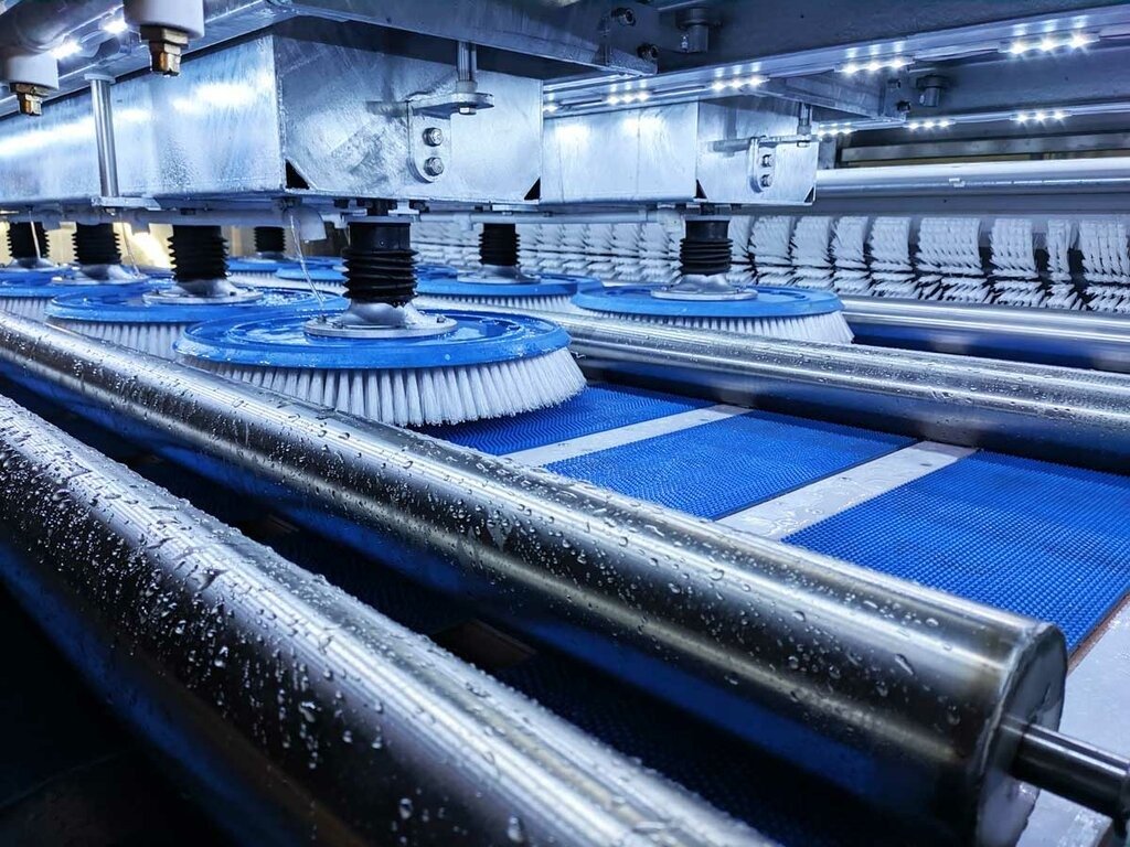 Değirmenönü Halı Koltuk Perde Yıkama 2 Degirmenonu Hali Koltuk Perde Yikama2